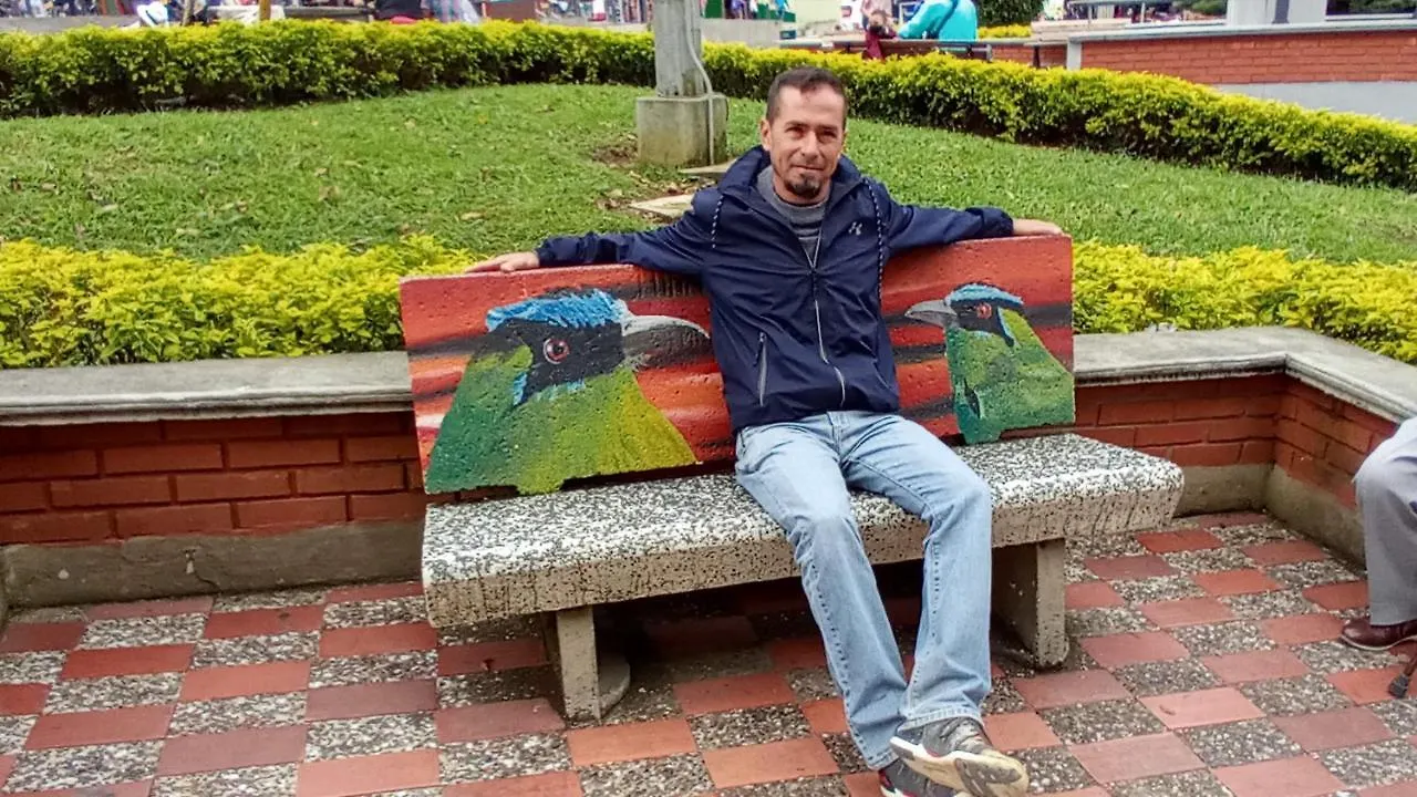 Bosques Del Rio Hostal Medellin 0*,  Colombia